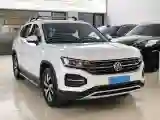 2019 Renault Koleos 2.0L 154HP L4 CVT