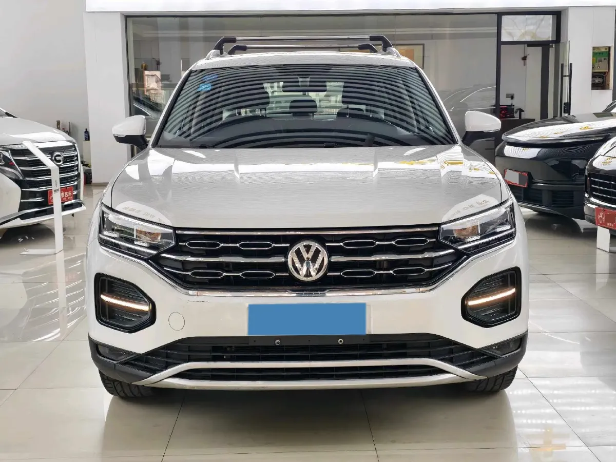 2019 Renault Koleos 2.0L 154HP L4 CVT,autocango,china used car exporter,china ev exporter,chinese used car exporter,chinese used ev exporter