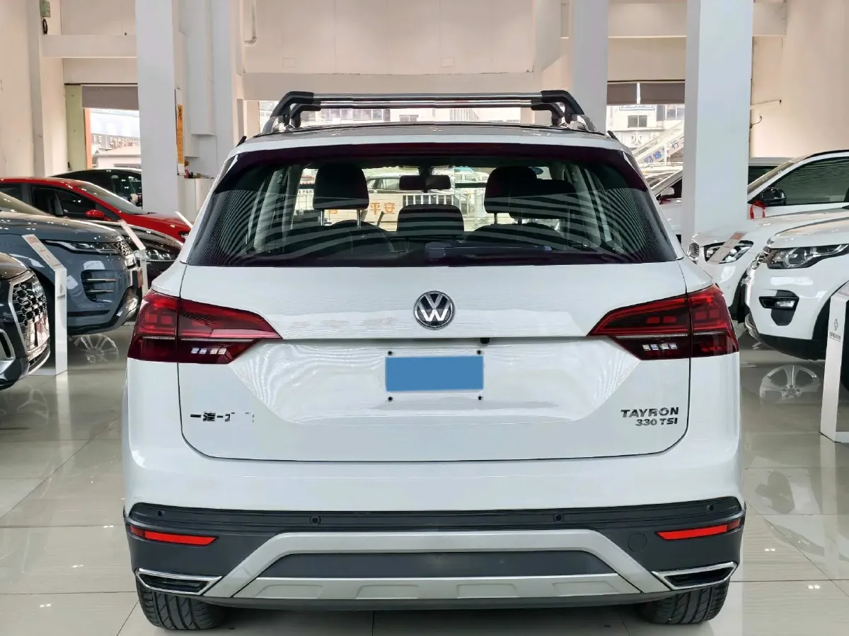 2019 Renault Koleos 2.0L 154HP L4 CVT,autocango,china used car exporter,china ev exporter,chinese used car exporter,chinese used ev exporter