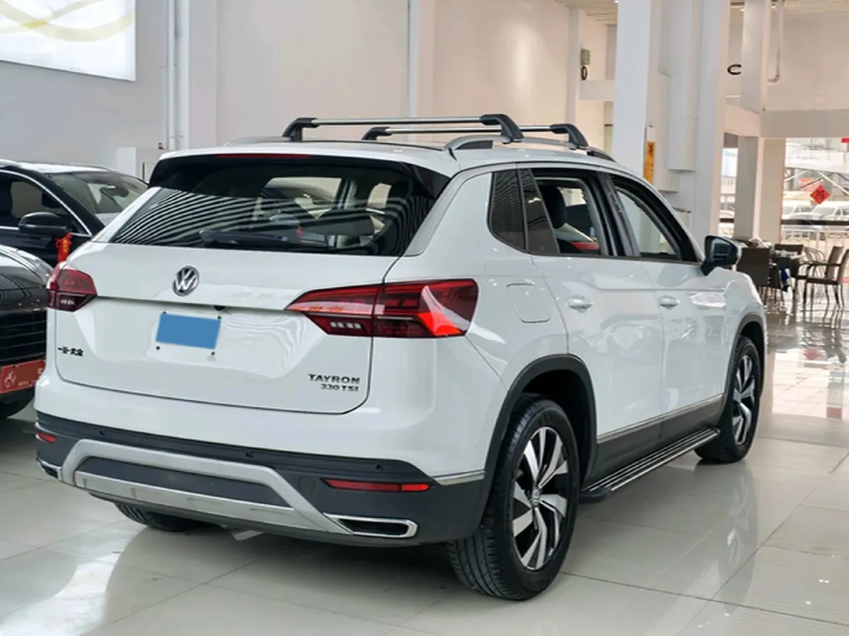 2019 Renault Koleos 2.0L 154HP L4 CVT,autocango,china used car exporter,china ev exporter,chinese used car exporter,chinese used ev exporter