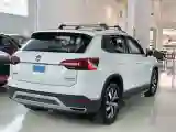 2019 Renault Koleos 2.0L 154HP L4 CVT