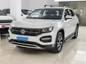 2019 RENAULT KOLEOS,autocango,china used car exporter,china ev exporter,chinese used car exporter,chinese used ev exporter