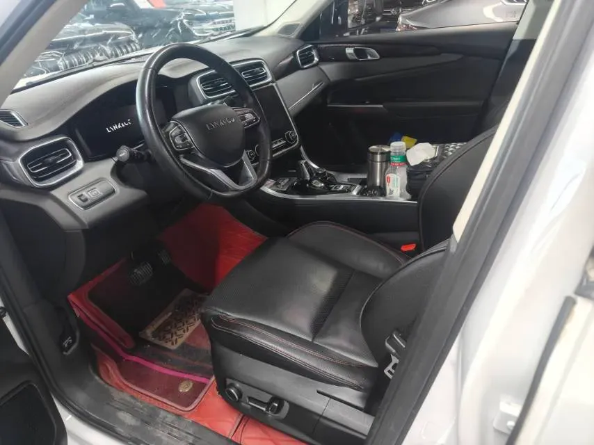 2019 LYNK&CO 01 2.0T 190HP L4 7DCT,autocango,china used car exporter,china ev exporter,chinese used car exporter,chinese used ev exporter