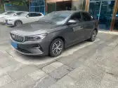 2025 GEELY EMGRAND 2025 GEELY EMGRAND,autocango,china used car exporter,china ev exporter,chinese used car exporter,chinese used ev exporter