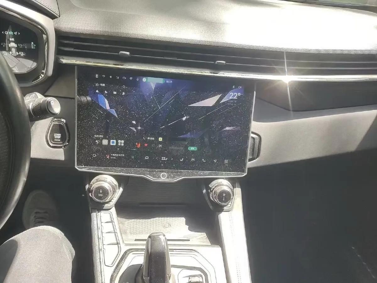 2023 DaYun M1 BEV 90.58KWH,autocango,china used car exporter,china ev exporter,chinese used car exporter,chinese used ev exporter