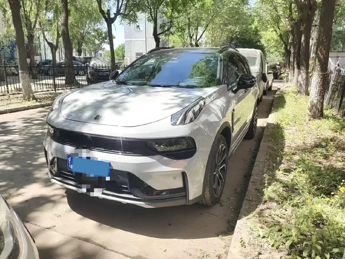 2023 DaYun M1 BEV 90.58KWH,autocango,china used car exporter,china ev exporter,chinese used car exporter,chinese used ev exporter
