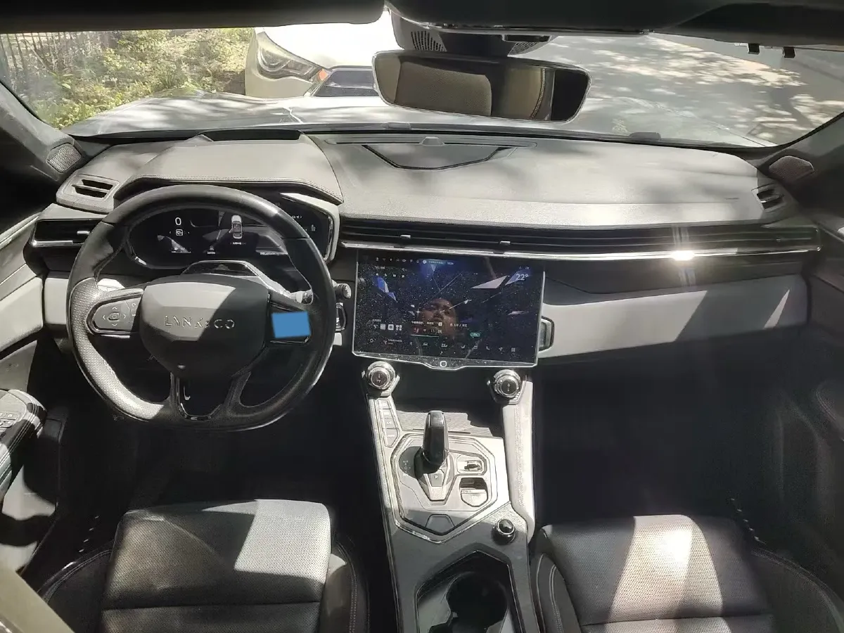 2023 DaYun M1 BEV 90.58KWH,autocango,china used car exporter,china ev exporter,chinese used car exporter,chinese used ev exporter