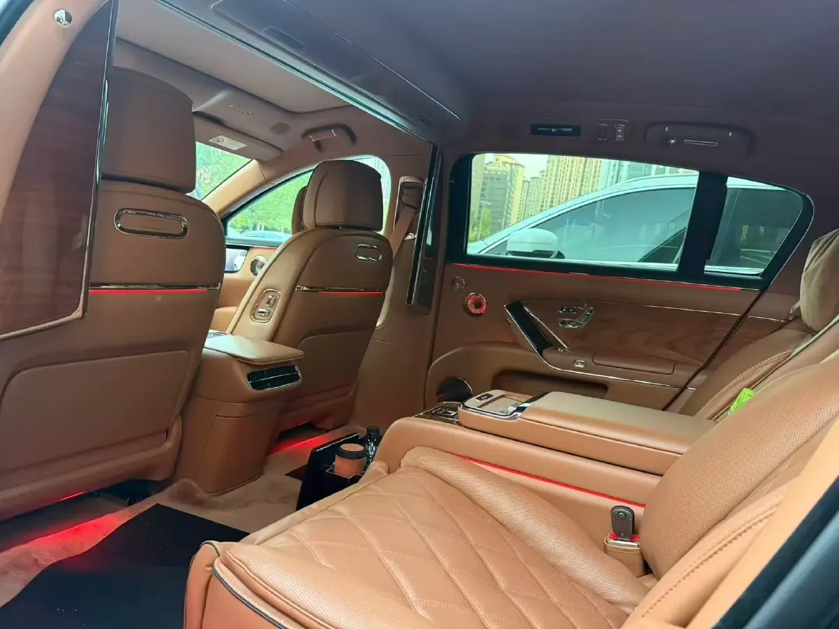 2025 HIMA S800 REEV 170HP REEV,autocango,china used car exporter,china ev exporter,chinese used car exporter,chinese used ev exporter