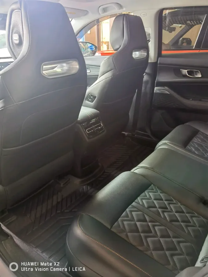 2022 Chevrolet Menlo BEV 61.1KWH,autocango,china used car exporter,china ev exporter,chinese used car exporter,chinese used ev exporter