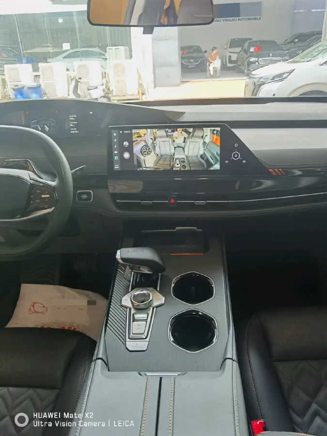 2022 Chevrolet Menlo BEV 61.1KWH,autocango,china used car exporter,china ev exporter,chinese used car exporter,chinese used ev exporter