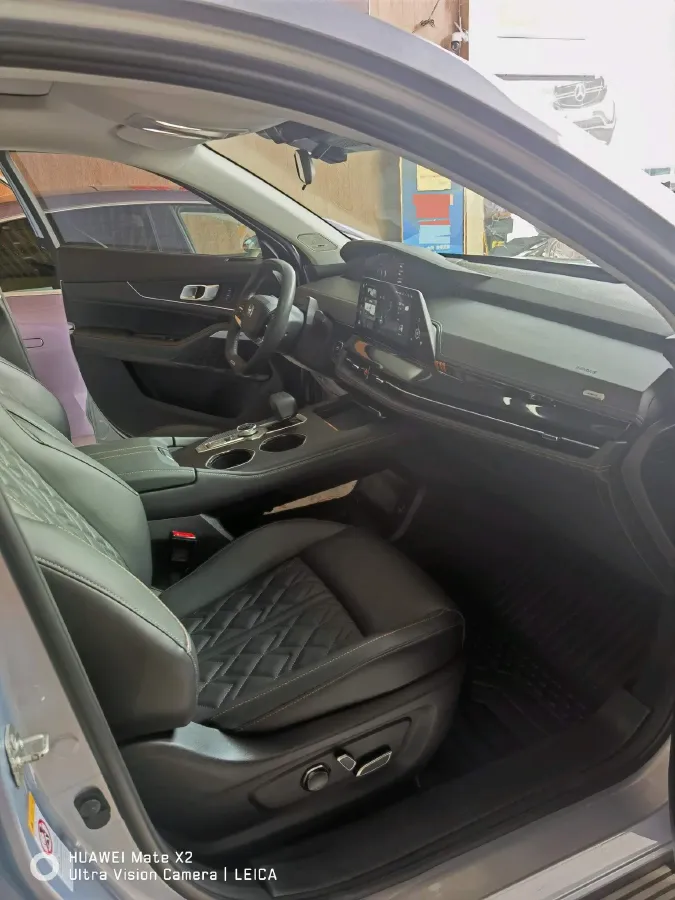 2022 Chevrolet Menlo BEV 61.1KWH,autocango,china used car exporter,china ev exporter,chinese used car exporter,chinese used ev exporter