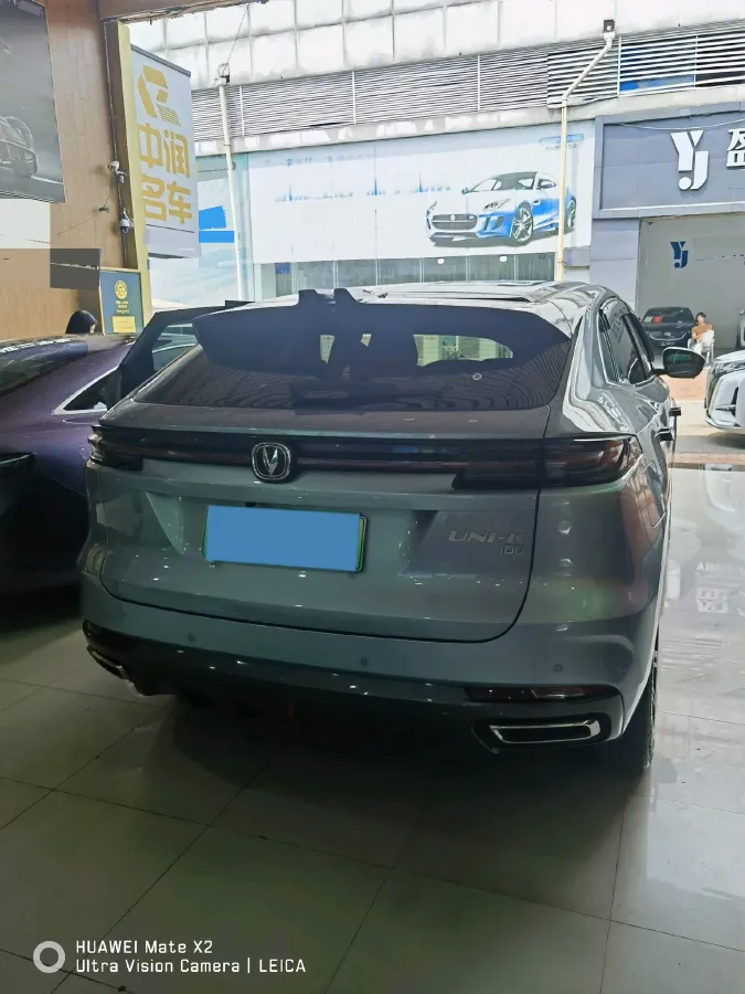 2022 Chevrolet Menlo BEV 61.1KWH,autocango,china used car exporter,china ev exporter,chinese used car exporter,chinese used ev exporter
