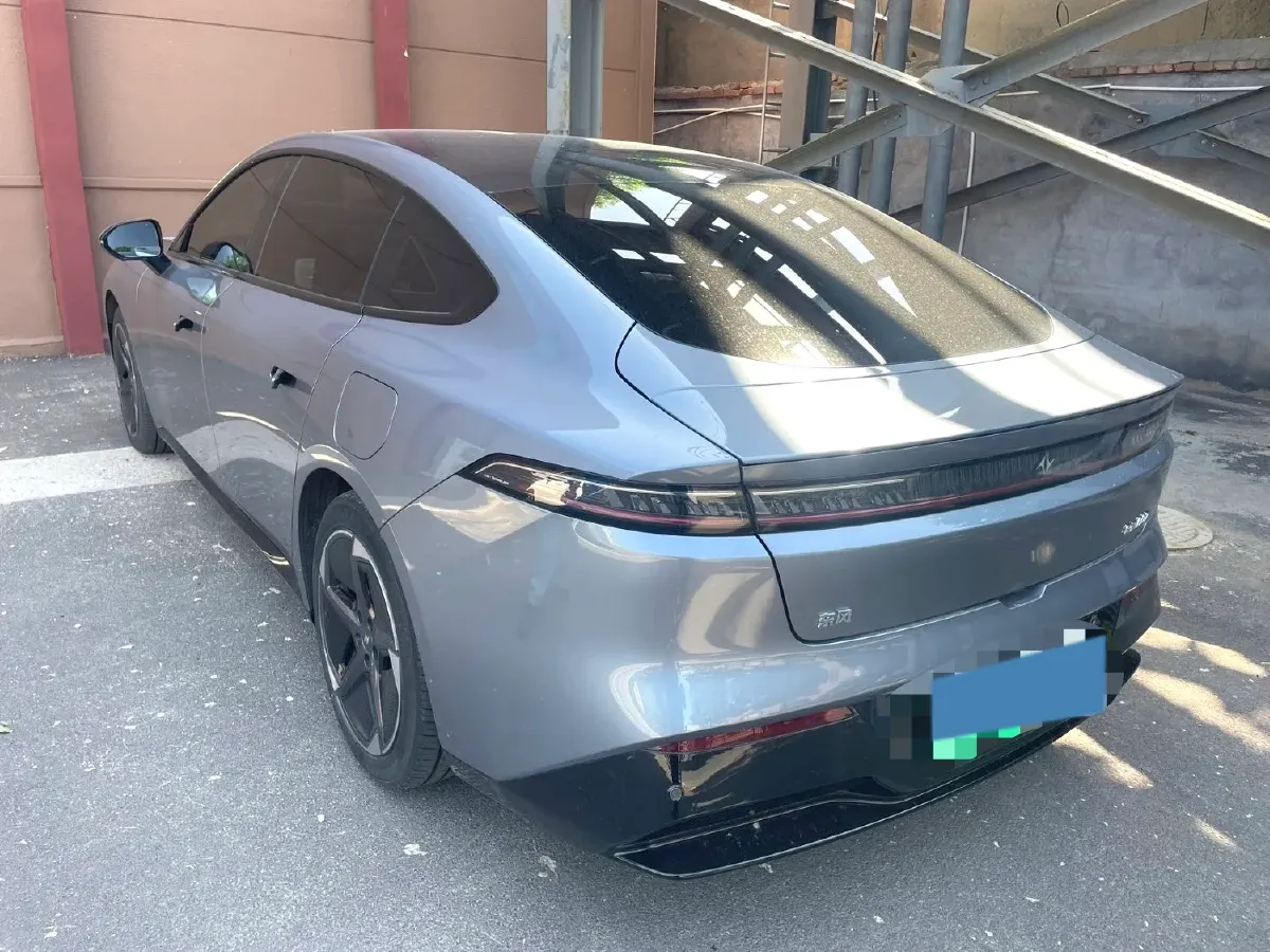 2024 DongFeng eπ eπ007 BEV 70.26KWH,autocango,china used car exporter,china ev exporter,chinese used car exporter,chinese used ev exporter