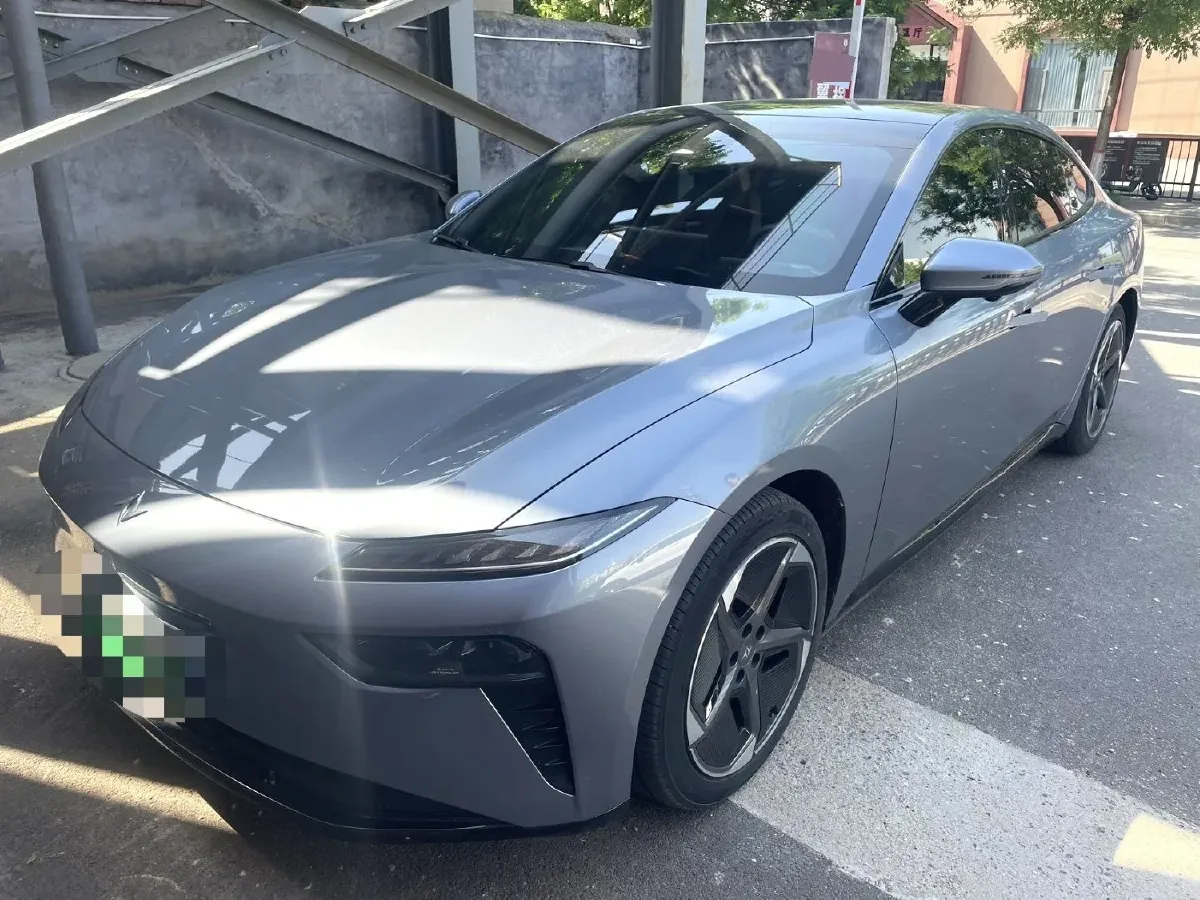 2024 DongFeng eπ eπ007 BEV 70.26KWH,autocango,china used car exporter,china ev exporter,chinese used car exporter,chinese used ev exporter