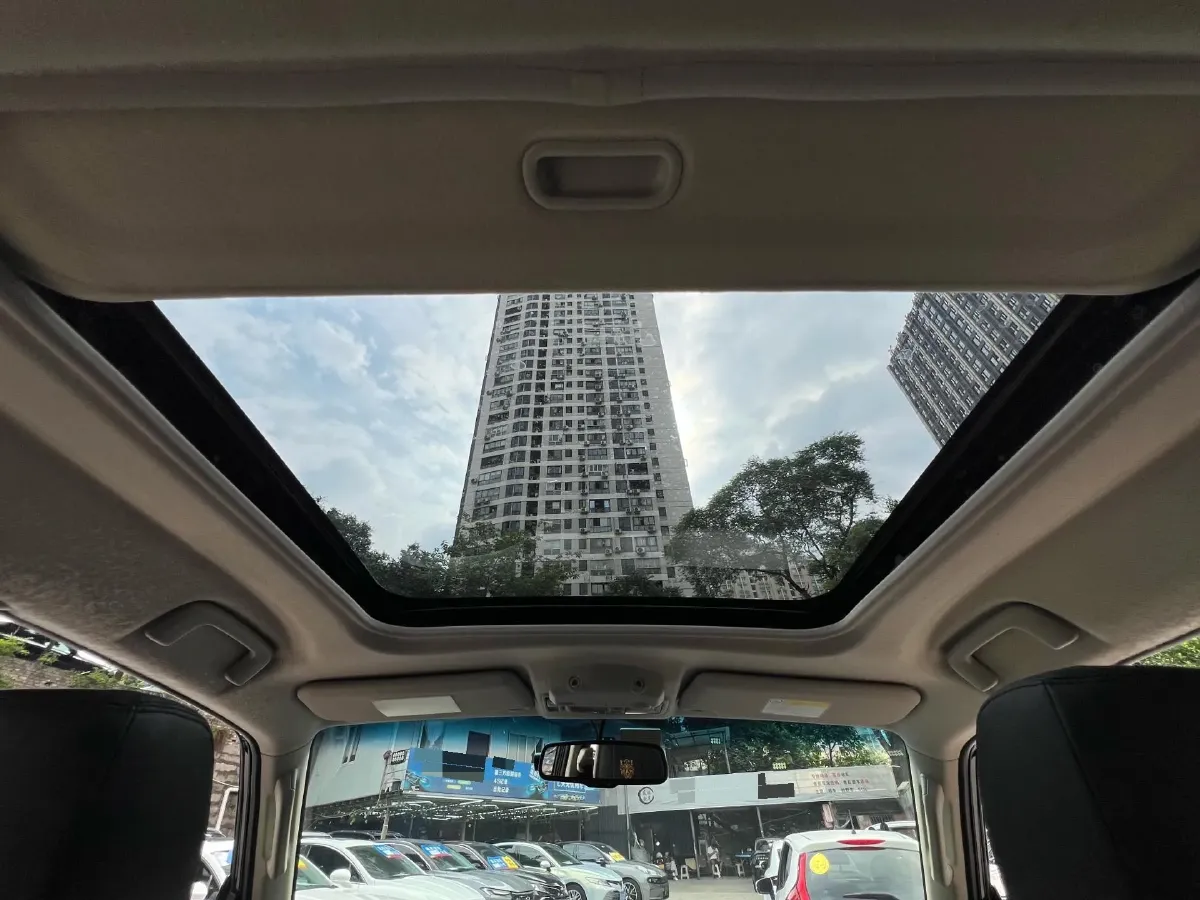 2020 Mitsubishi Pajero 3.0L 174HP V6 5AT,autocango,china used car exporter,china ev exporter,chinese used car exporter,chinese used ev exporter