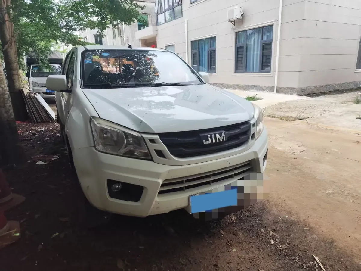 2018 Isuzu Taga 3.0T 131HP L4 5MT,autocango,china used car exporter,china ev exporter,chinese used car exporter,chinese used ev exporter