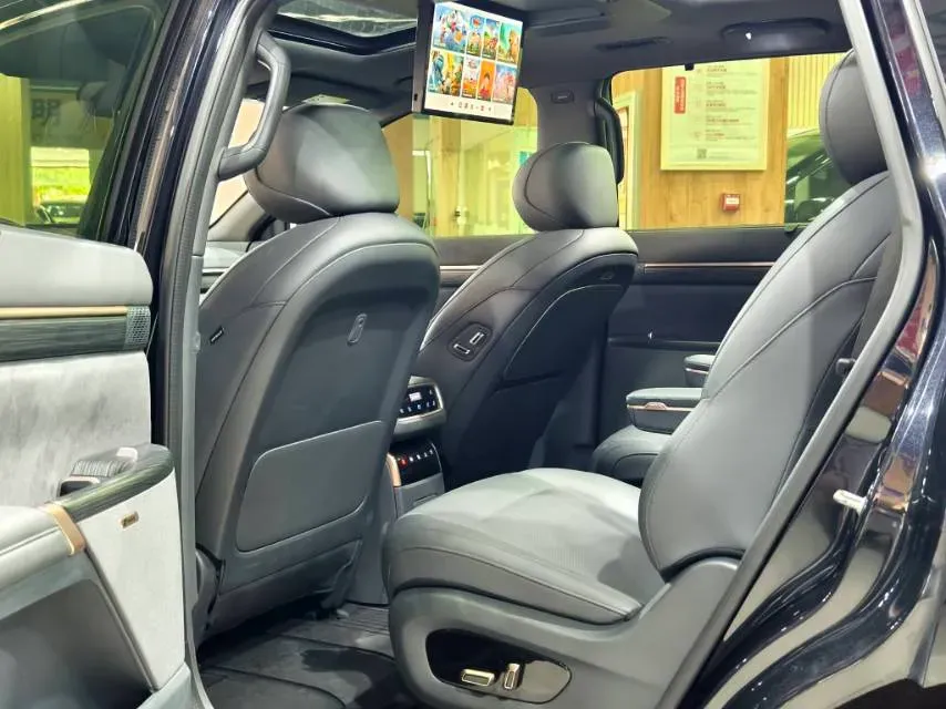 2024 DongFeng eπ eπ008 1.5T 147HP L4 REEV 34.32KWH,autocango,china used car exporter,china ev exporter,chinese used car exporter,chinese used ev exporter