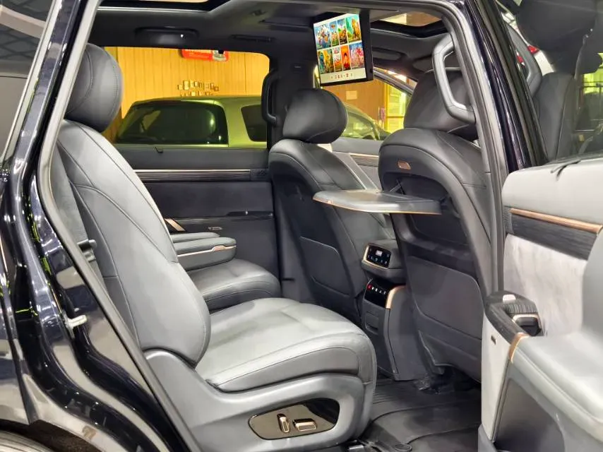 2024 DongFeng eπ eπ008 1.5T 147HP L4 REEV 34.32KWH,autocango,china used car exporter,china ev exporter,chinese used car exporter,chinese used ev exporter