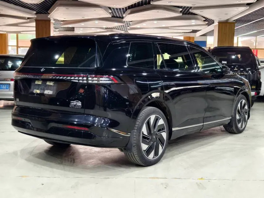 2024 DongFeng eπ eπ008 1.5T 147HP L4 REEV 34.32KWH,autocango,china used car exporter,china ev exporter,chinese used car exporter,chinese used ev exporter