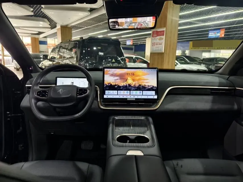 2024 DongFeng eπ eπ008 1.5T 147HP L4 REEV 34.32KWH,autocango,china used car exporter,china ev exporter,chinese used car exporter,chinese used ev exporter