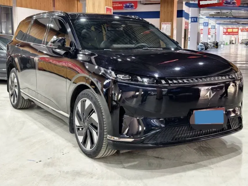 2024 DongFeng eπ eπ008 1.5T 147HP L4 REEV 34.32KWH,autocango,china used car exporter,china ev exporter,chinese used car exporter,chinese used ev exporter