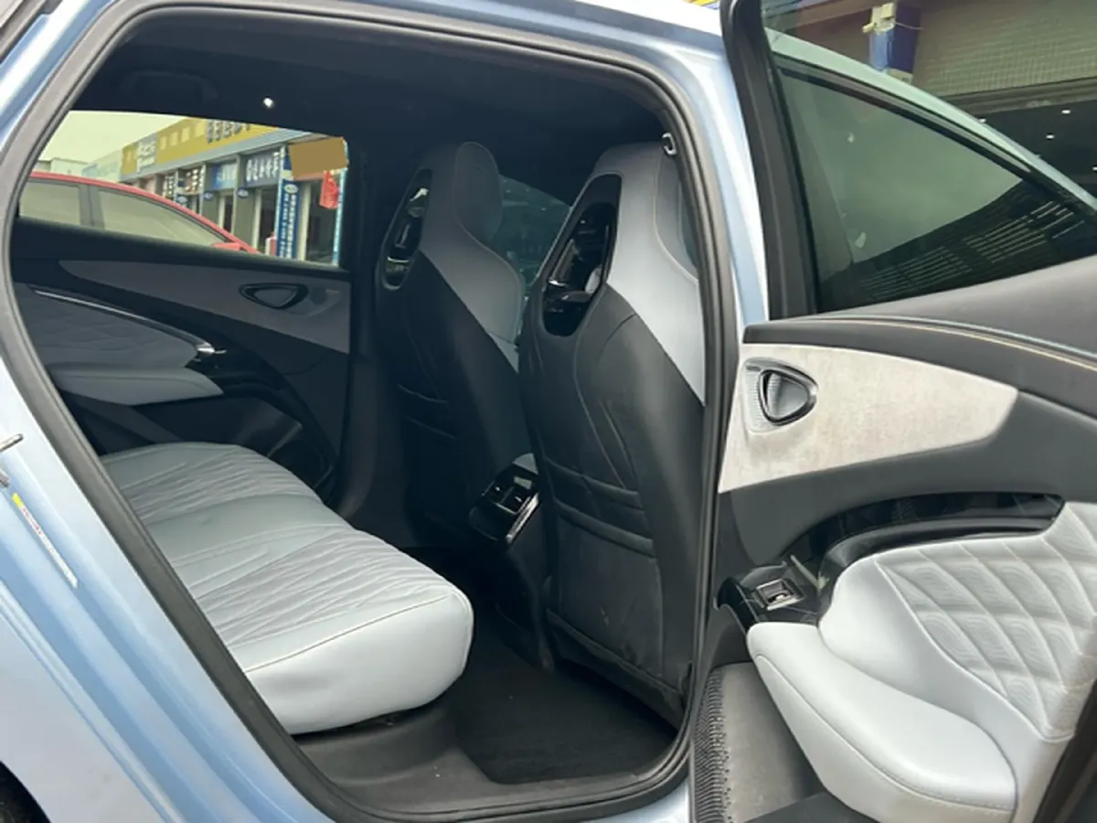 2022 Leapmotor C01 BEV 90KWH,autocango,china used car exporter,china ev exporter,chinese used car exporter,chinese used ev exporter