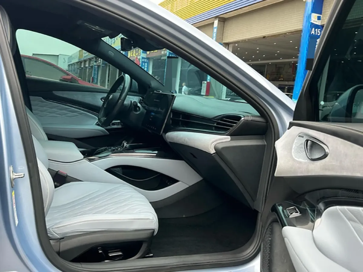 2022 Leapmotor C01 BEV 90KWH,autocango,china used car exporter,china ev exporter,chinese used car exporter,chinese used ev exporter