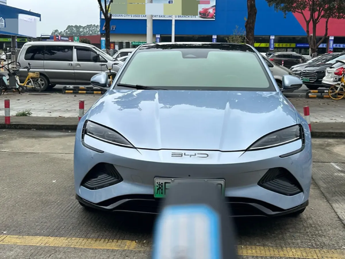 2022 Leapmotor C01 BEV 90KWH,autocango,china used car exporter,china ev exporter,chinese used car exporter,chinese used ev exporter