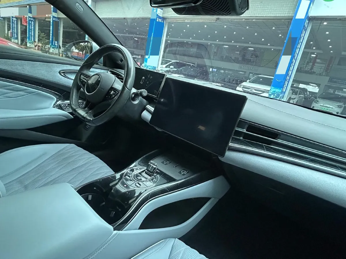 2022 Leapmotor C01 BEV 90KWH,autocango,china used car exporter,china ev exporter,chinese used car exporter,chinese used ev exporter