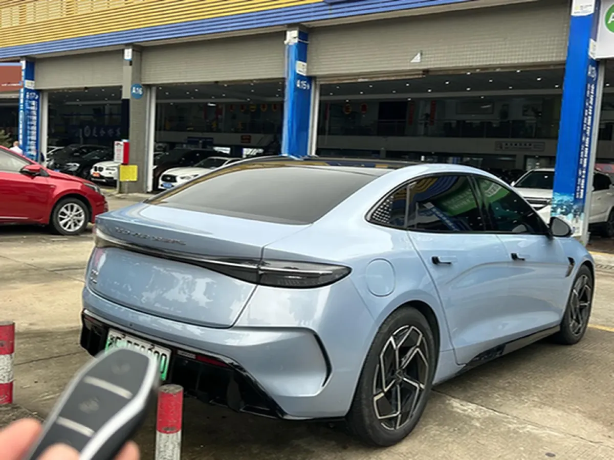 2022 Leapmotor C01 BEV 90KWH,autocango,china used car exporter,china ev exporter,chinese used car exporter,chinese used ev exporter