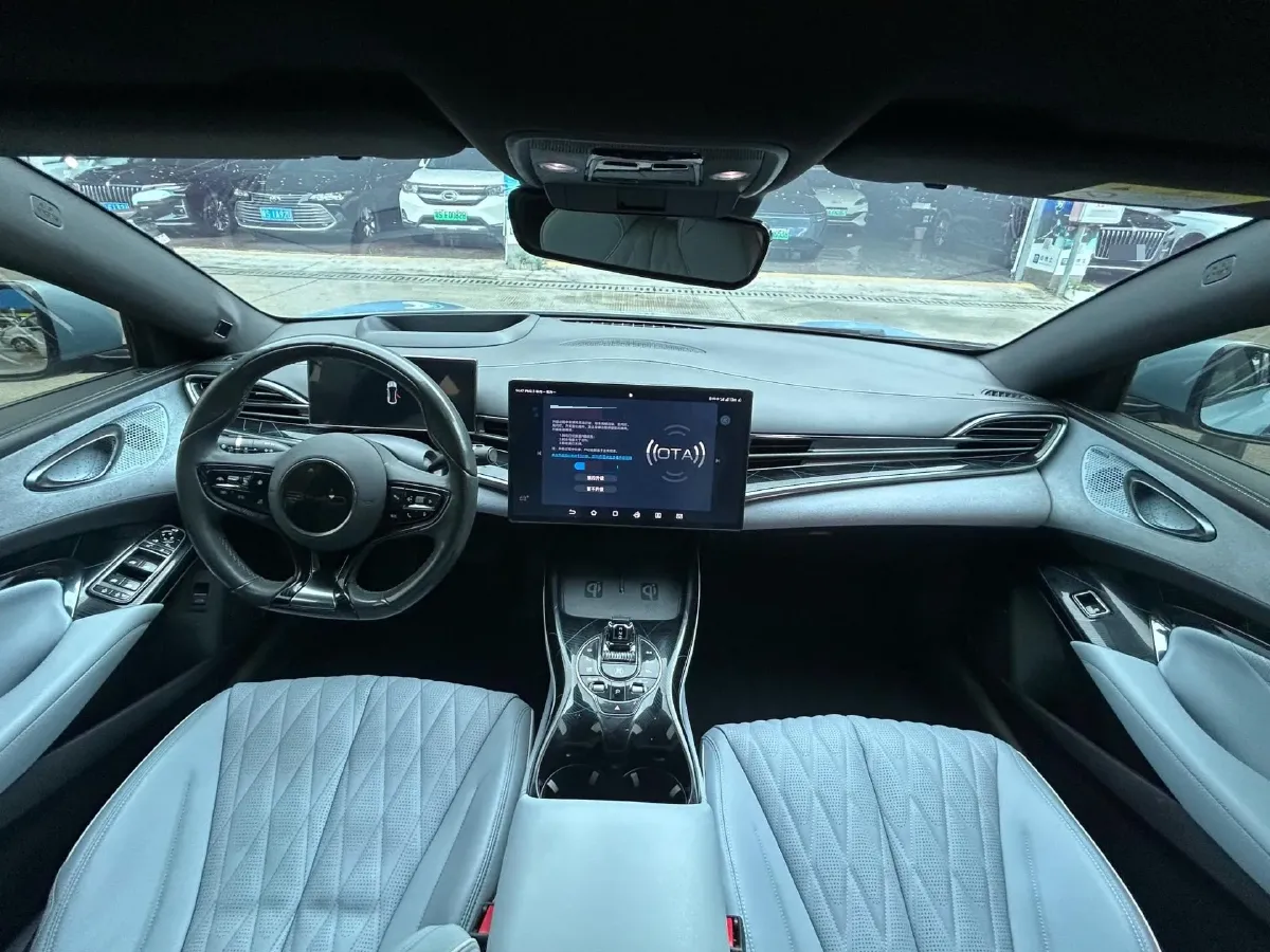 2022 Leapmotor C01 BEV 90KWH,autocango,china used car exporter,china ev exporter,chinese used car exporter,chinese used ev exporter