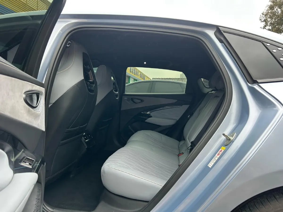 2022 Leapmotor C01 BEV 90KWH,autocango,china used car exporter,china ev exporter,chinese used car exporter,chinese used ev exporter