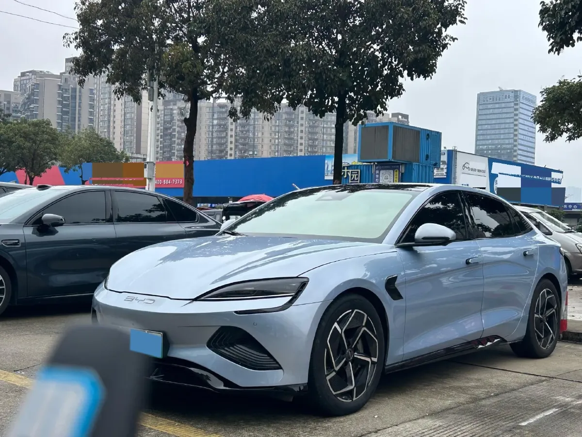 2022 Leapmotor C01 BEV 90KWH,autocango,china used car exporter,china ev exporter,chinese used car exporter,chinese used ev exporter