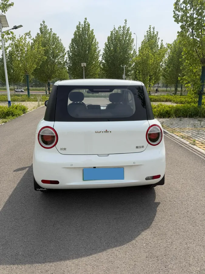 2022 Levdeo Mango BEV 17.28KWH,autocango,china used car exporter,china ev exporter,chinese used car exporter,chinese used ev exporter