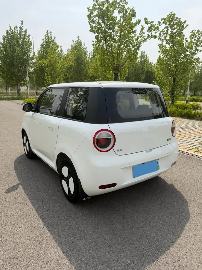 2022 Levdeo Mango BEV 17.28KWH,autocango,china used car exporter,china ev exporter,chinese used car exporter,chinese used ev exporter