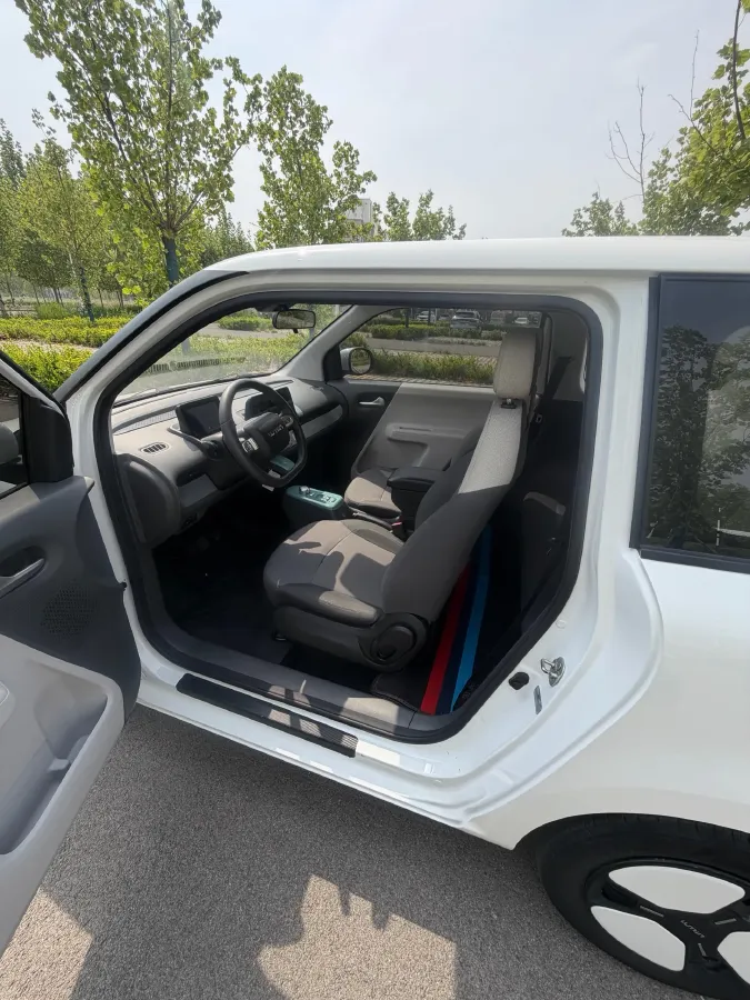 2022 Levdeo Mango BEV 17.28KWH,autocango,china used car exporter,china ev exporter,chinese used car exporter,chinese used ev exporter