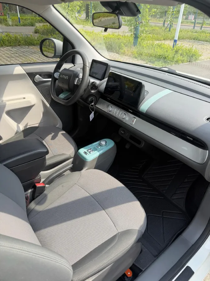 2022 Levdeo Mango BEV 17.28KWH,autocango,china used car exporter,china ev exporter,chinese used car exporter,chinese used ev exporter