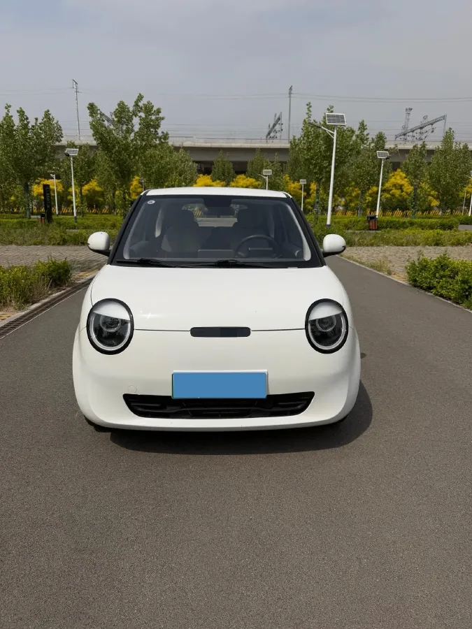 2022 Levdeo Mango BEV 17.28KWH,autocango,china used car exporter,china ev exporter,chinese used car exporter,chinese used ev exporter