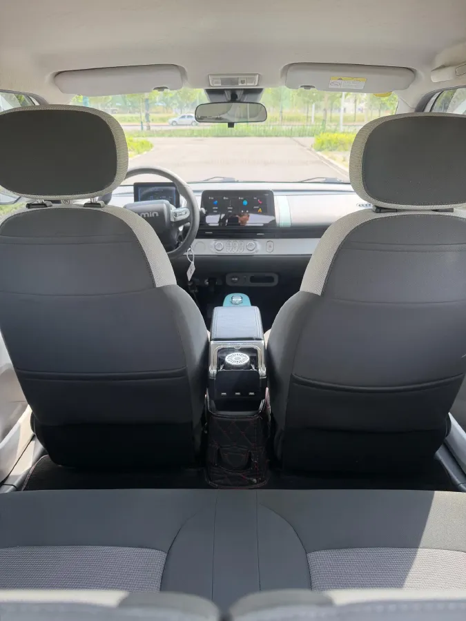 2022 Levdeo Mango BEV 17.28KWH,autocango,china used car exporter,china ev exporter,chinese used car exporter,chinese used ev exporter