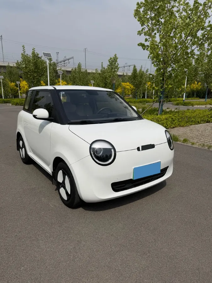 2022 Levdeo Mango BEV 17.28KWH,autocango,china used car exporter,china ev exporter,chinese used car exporter,chinese used ev exporter