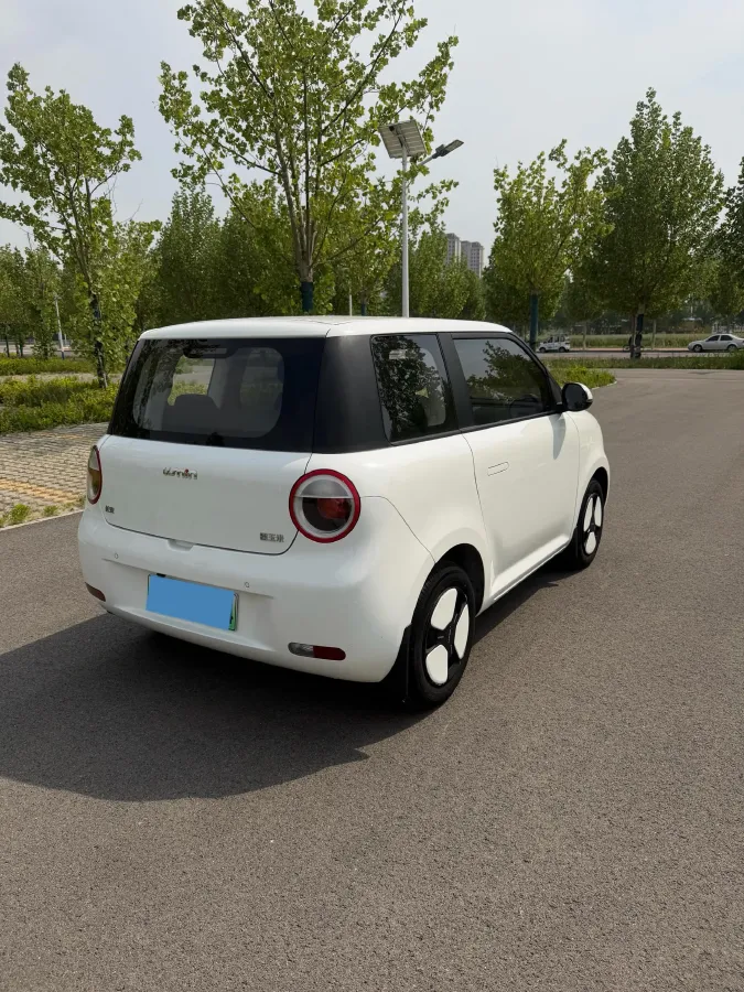 2022 Levdeo Mango BEV 17.28KWH,autocango,china used car exporter,china ev exporter,chinese used car exporter,chinese used ev exporter