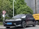 2025 NIO ET5T 2025 NIO ET5T,autocango,china used car exporter,china ev exporter,chinese used car exporter,chinese used ev exporter