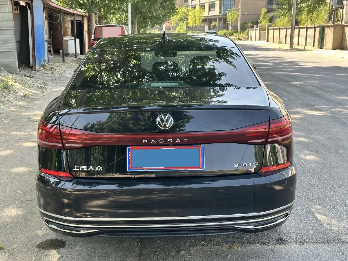 2022 Xpeng P7 BEV 60.2KWH,autocango,china used car exporter,china ev exporter,chinese used car exporter,chinese used ev exporter