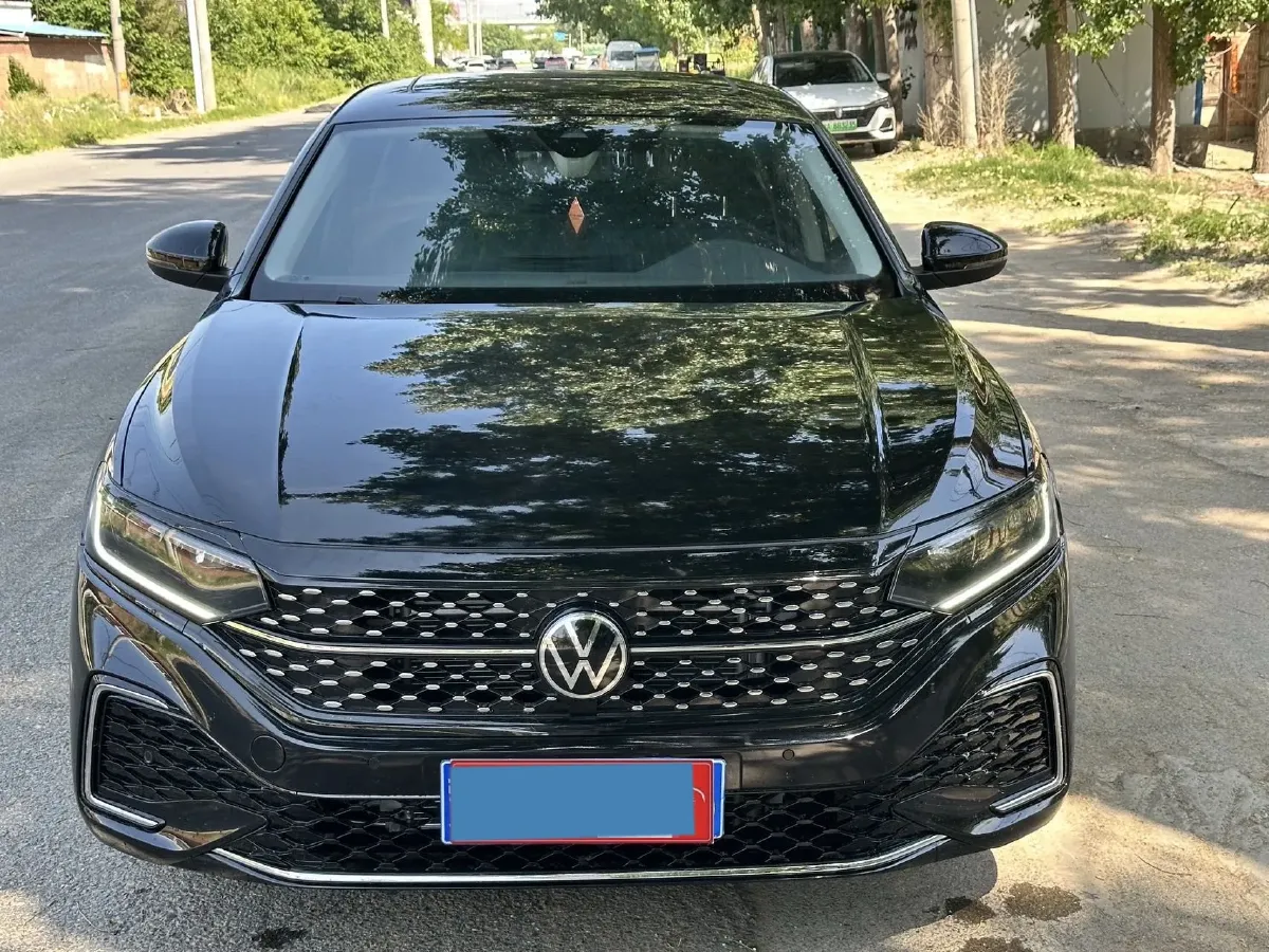 2022 Xpeng P7 BEV 60.2KWH,autocango,china used car exporter,china ev exporter,chinese used car exporter,chinese used ev exporter
