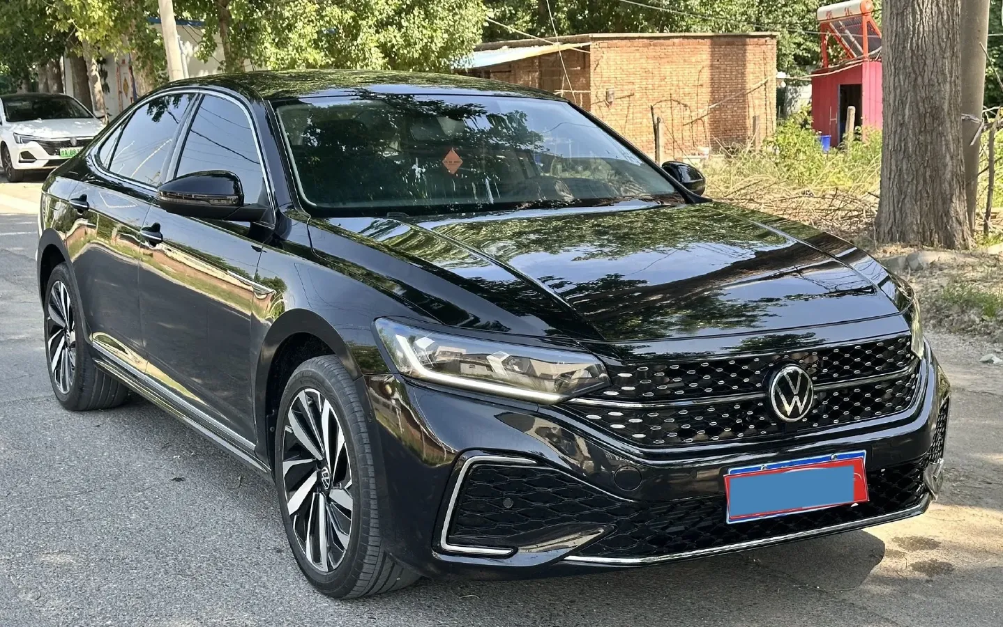 2022 Xpeng P7 BEV 60.2KWH,autocango,china used car exporter,china ev exporter,chinese used car exporter,chinese used ev exporter