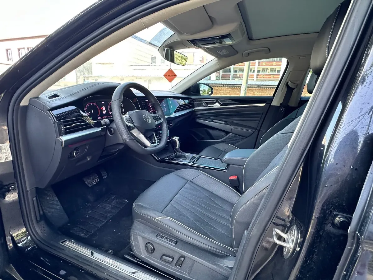 2022 Xpeng P7 BEV 60.2KWH,autocango,china used car exporter,china ev exporter,chinese used car exporter,chinese used ev exporter