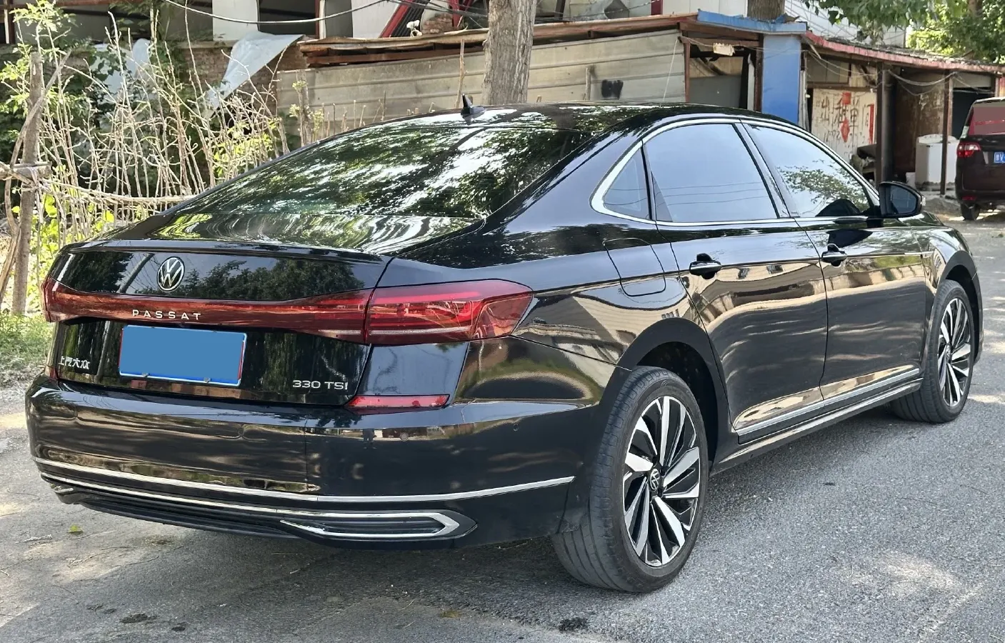 2022 Xpeng P7 BEV 60.2KWH,autocango,china used car exporter,china ev exporter,chinese used car exporter,chinese used ev exporter