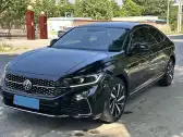 2022 XPENG P7,autocango,china used car exporter,china ev exporter,chinese used car exporter,chinese used ev exporter