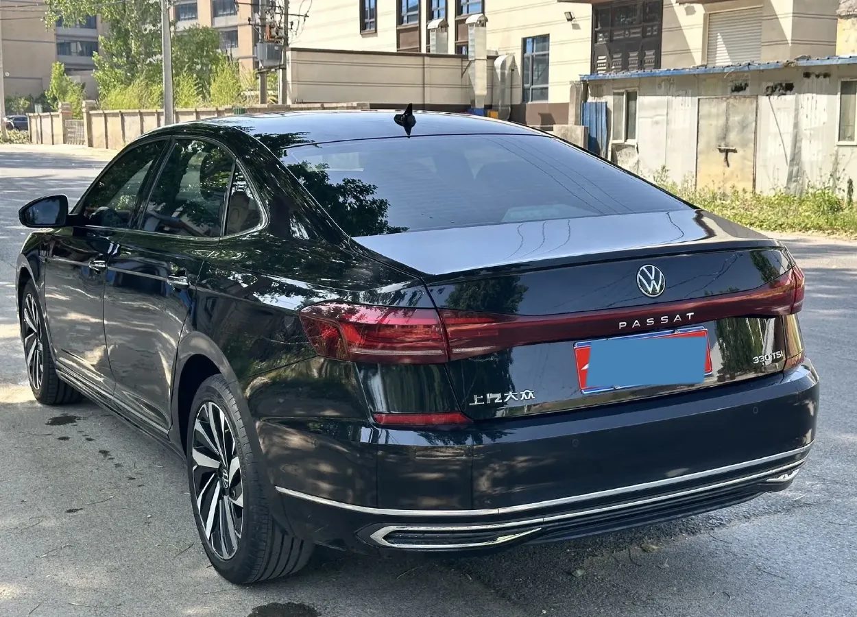 2022 Xpeng P7 BEV 60.2KWH,autocango,china used car exporter,china ev exporter,chinese used car exporter,chinese used ev exporter