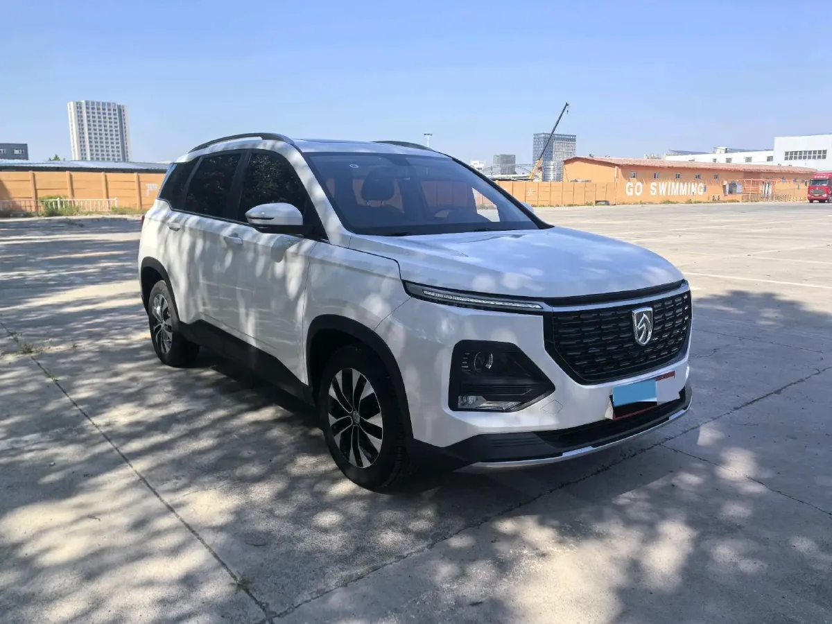 2020 HanTeng X5 1.5T 156HP L4 6AT,autocango,china used car exporter,china ev exporter,chinese used car exporter,chinese used ev exporter